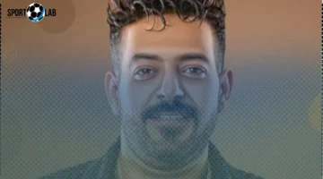 «أنا كبيرها»: كيف تصدر إسماعيل الليثي قائمة نجوم «جعفر العمدة» في 2025؟